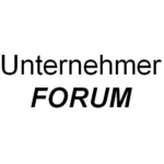 Unternehmer Forum